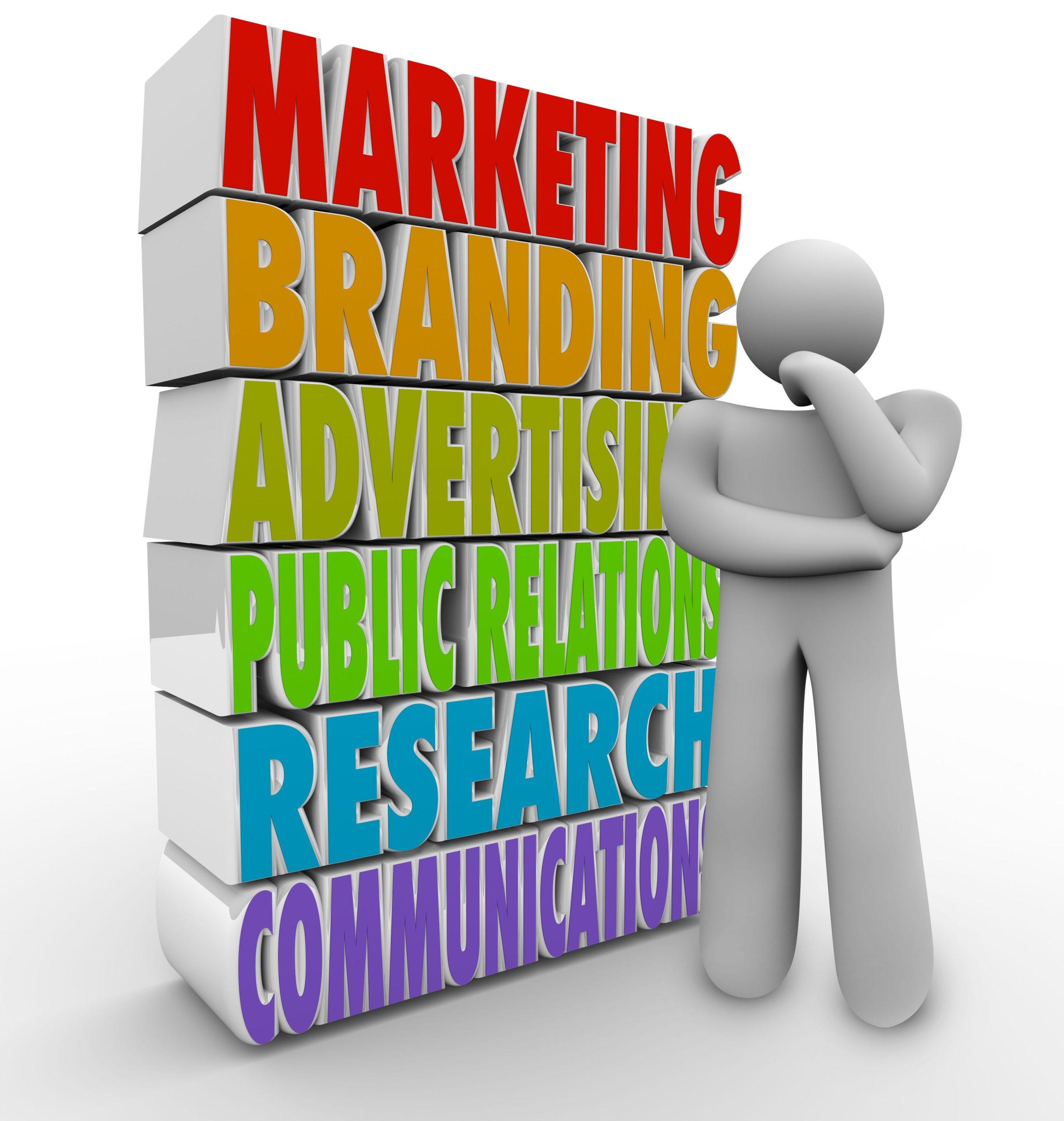 Creating Impactful Impressions with Personalized Banners in Louisville, KY