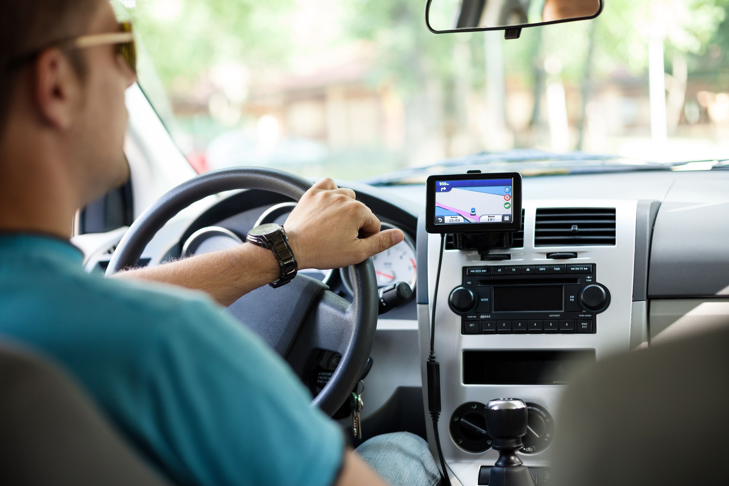 Find Your Perfect Used Land Rover in Sewell