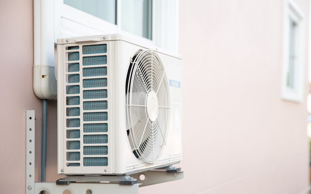 Stay Cool Year-Round with Expert AC Service in Port Charlotte, FL