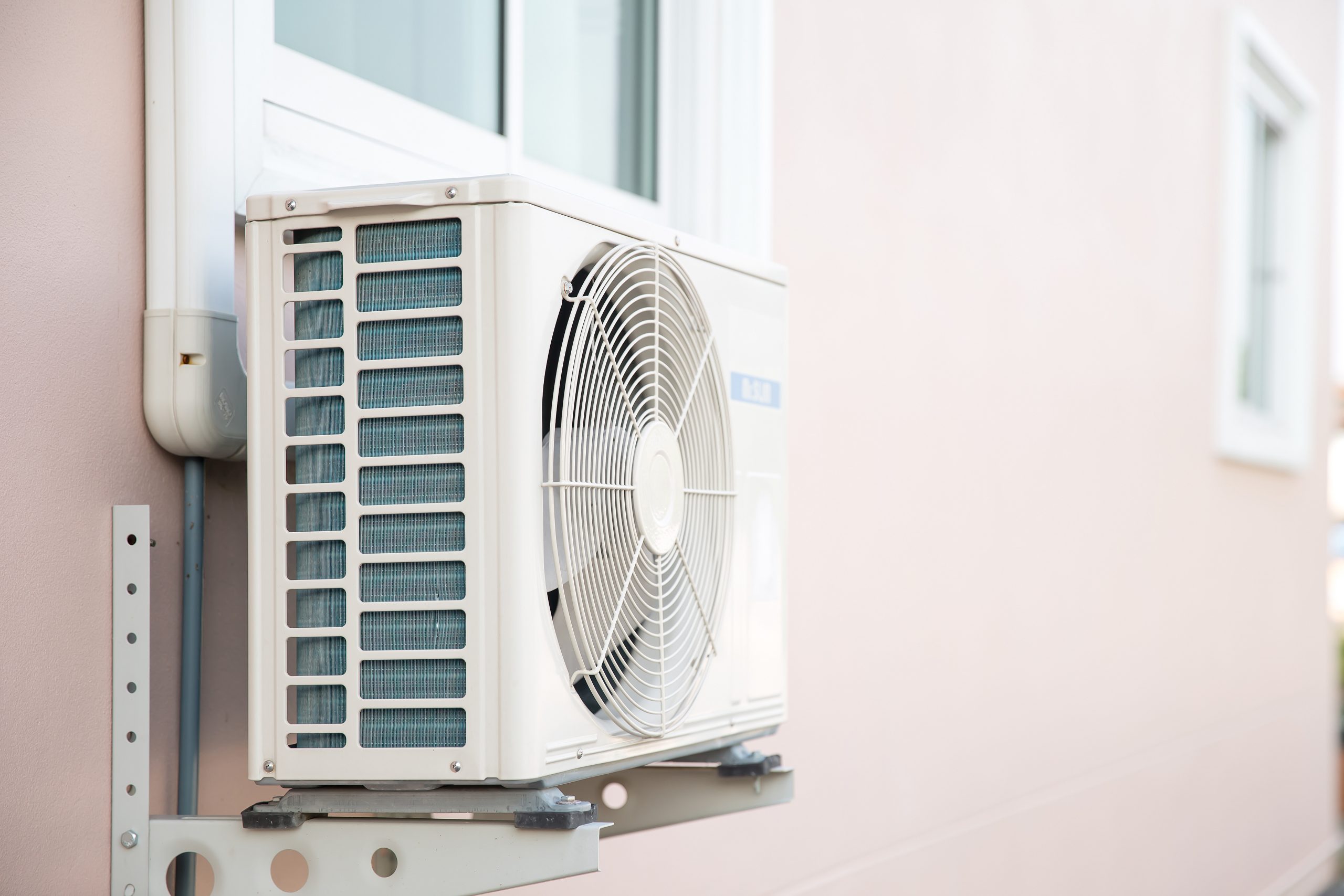 Providing Reliable Furnace in Sterling Heights, MI, for Sterling Heights Residents