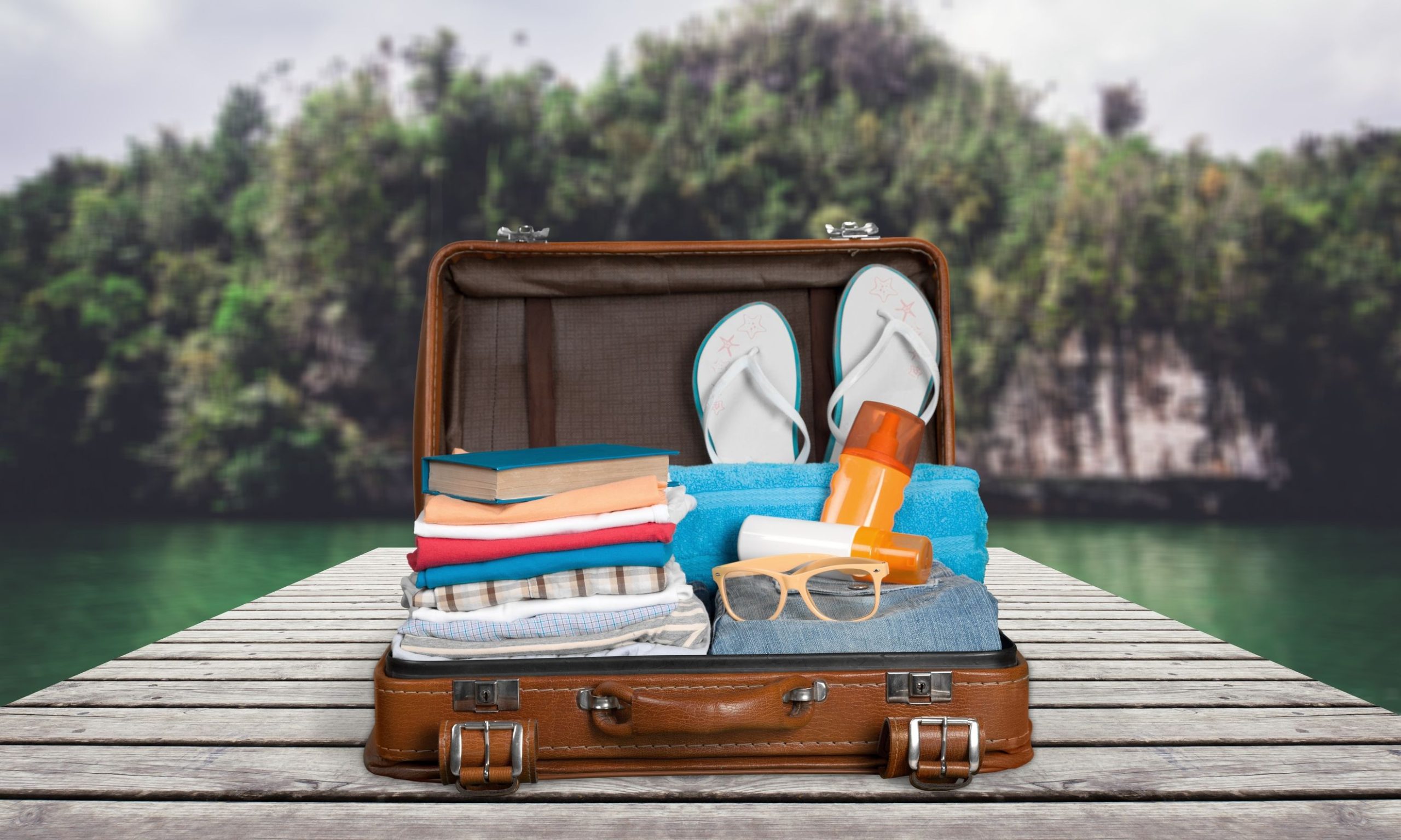 Use Rocky Point Condo Rentals to find the ultimate in comfort