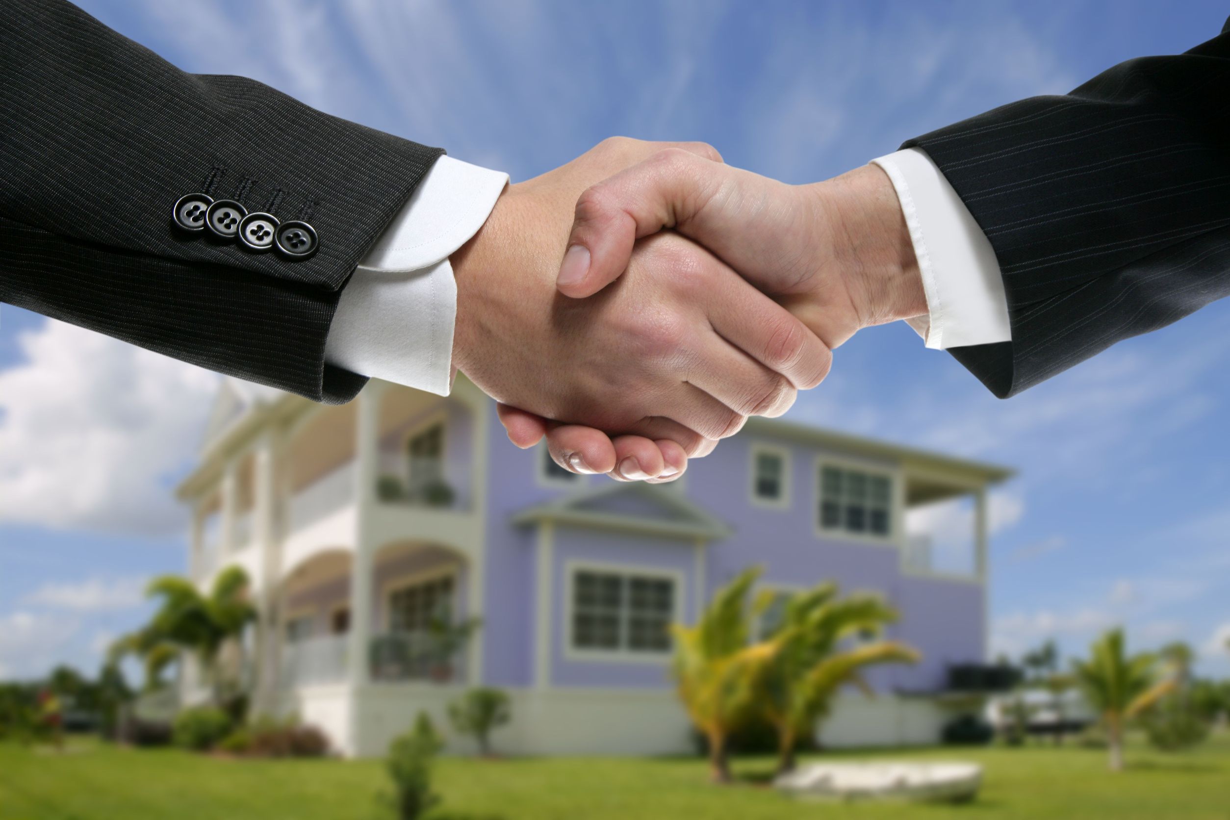 Unlocking The Best Apartment Rental Agencies in Louisville, KY, Has To Offer For a Hassle-Free Rental Experience