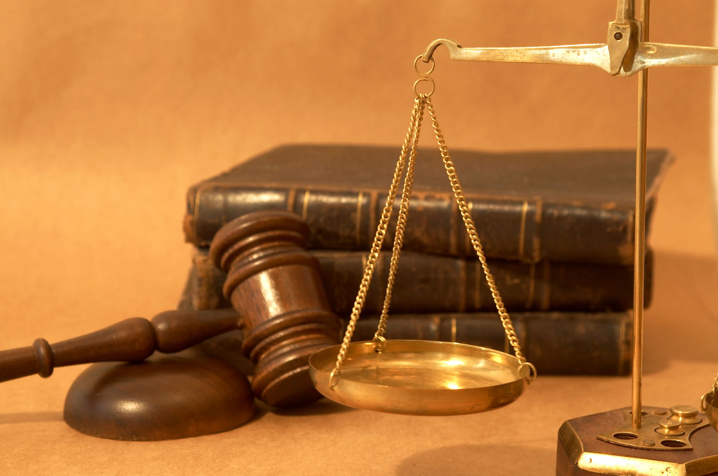 Experienced Auto Accident Attorney in Camden, NJ: Protecting Your Rights Following an Accident