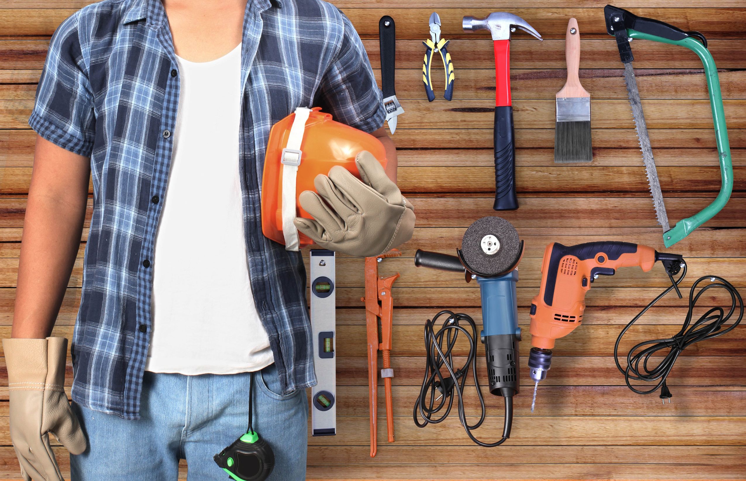Experts in Keeping Your Home Running Right: Experts Plumbing in Springboro, OH