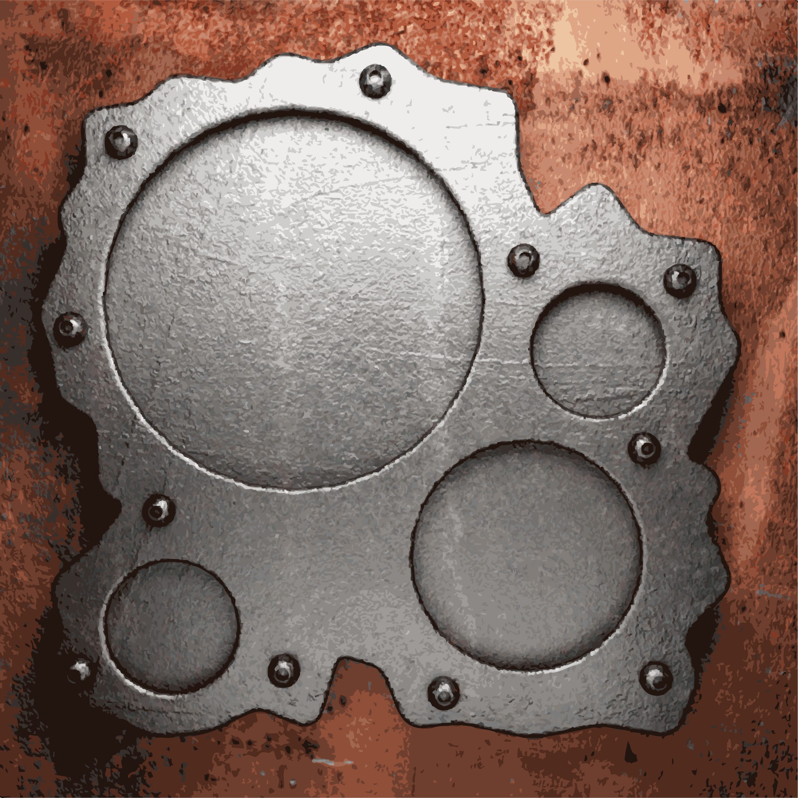 Ensuring Vehicle Longevity with Quality Car Parts in Granada, CA