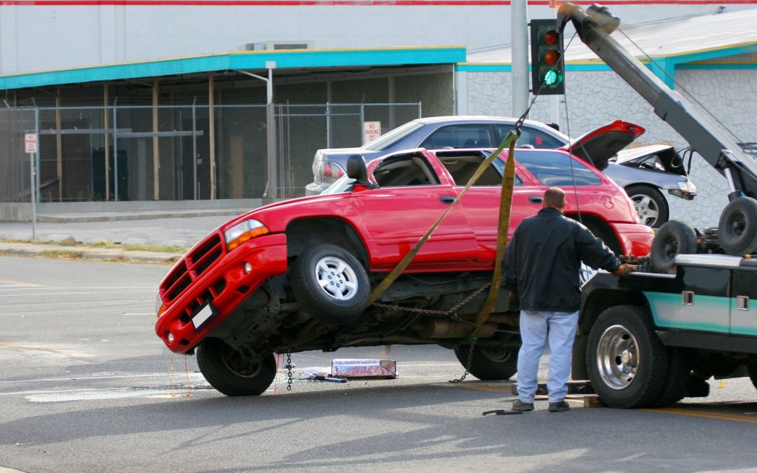 Looking for an Auto Repair Shop in Monona, WI? Discover Expert Service and Lasting Solutions!