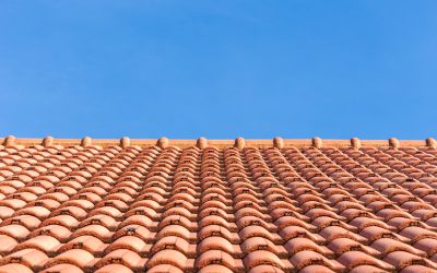 Residential Roof Repair in Sandy Springs, GA: Protecting Your Home Against Leaks, Weather, And Aging