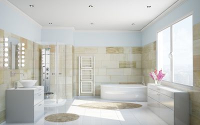 Your Dream Bathroom Awaits – Bath Remodeling in Virginia Beach, VA, Specialists