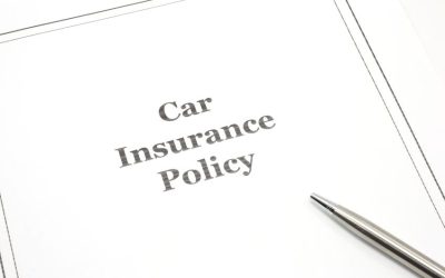 Understanding the Value of Reliable Car Insurance in Spokane Valley, WA