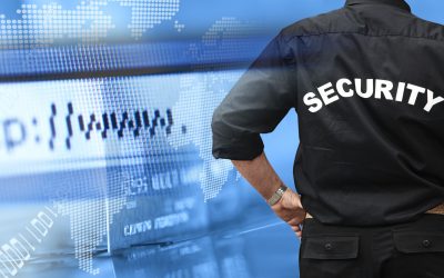 Security Firm in Oakley, CA: Safeguarding What Matters Most