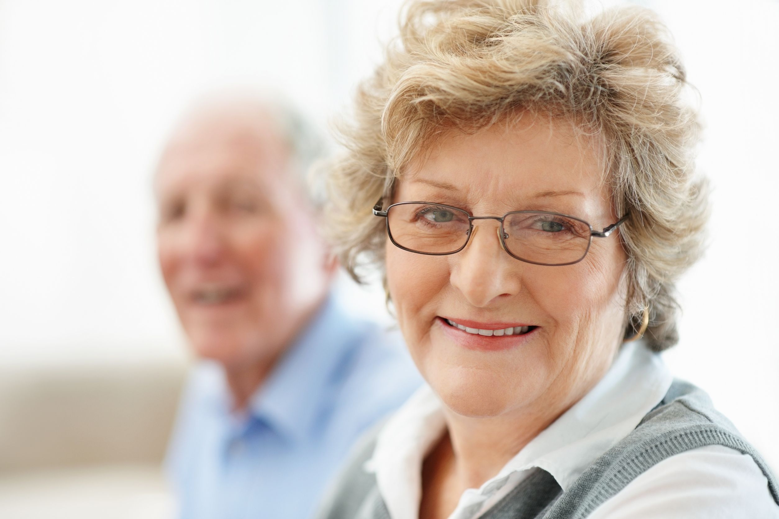 Respite services in Douglas, GA: Supporting caregivers and strengthening communities