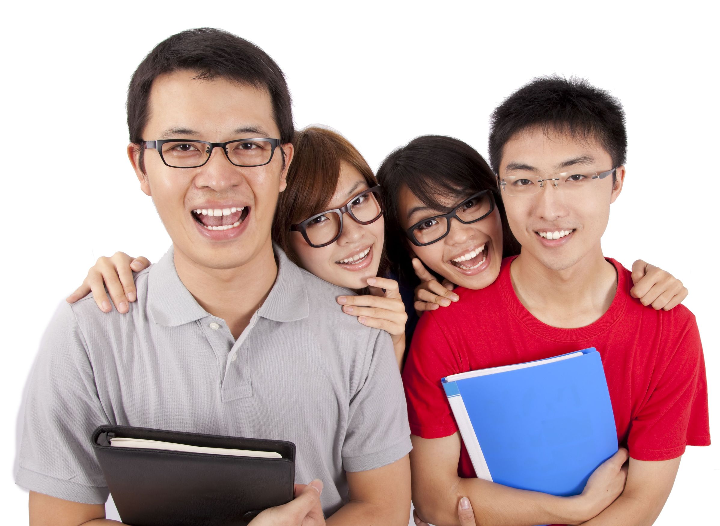 Providing Scholarship Opportunities for Nursing Students to Empower Futures