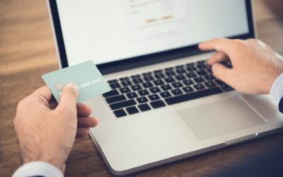 Top Benefits of Using Personal Banking Services Buford GA