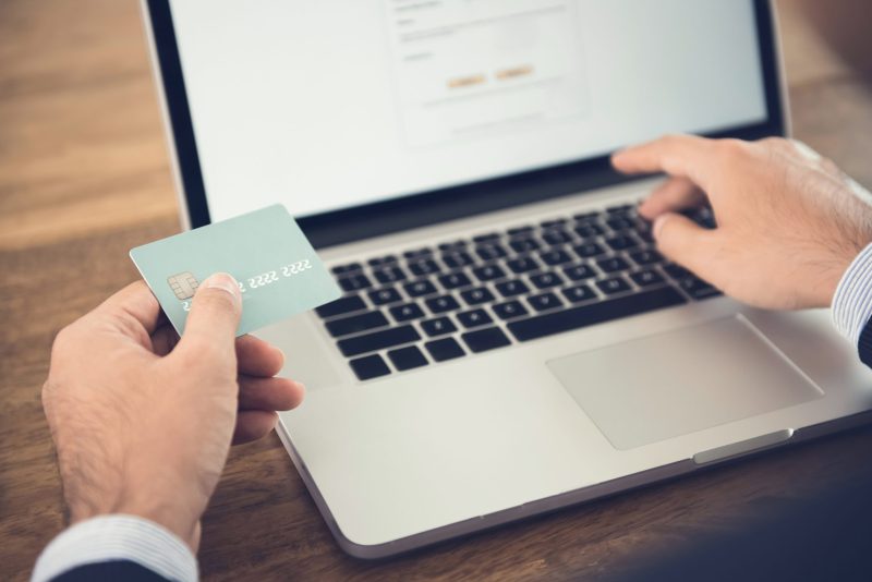 Top Benefits of Using Personal Banking Services Buford GA