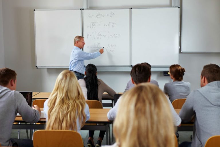 How IT Sales Force Consulting In Orlando, FL, Can Find New Clients