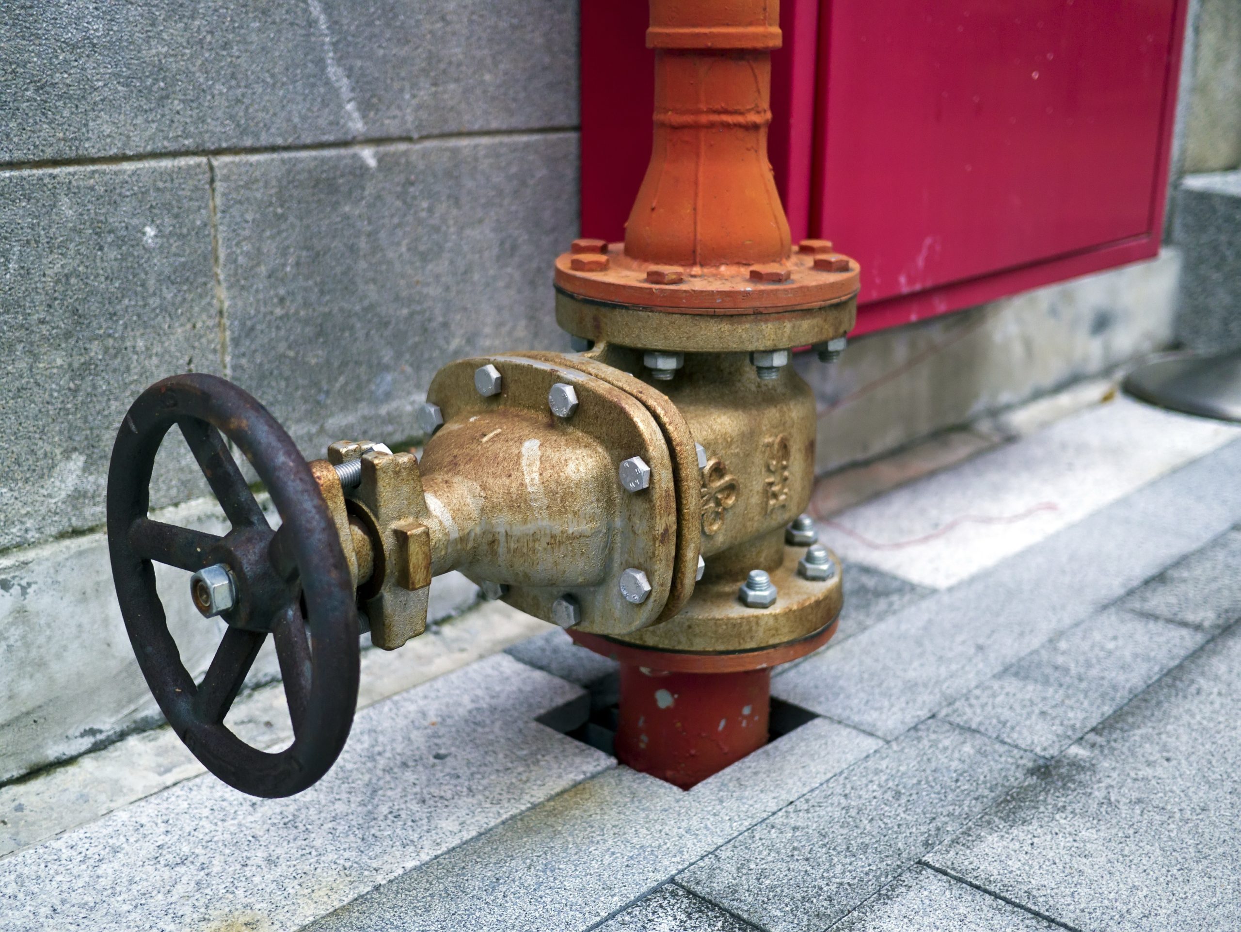 Protecting Homes from Water Damage: Sump Pump System Installation in Minneapolis, MN