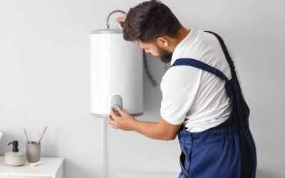 Why Choosing a Plumber Woodbine GA Locals Recommend Can Save You Money