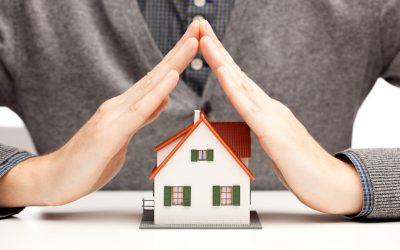 The Importance of Homeowners Insurance in Aurora, CO, for Peace of Mind