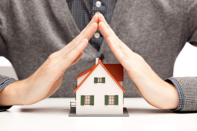 The Importance of Homeowners Insurance in Aurora, CO, for Peace of Mind