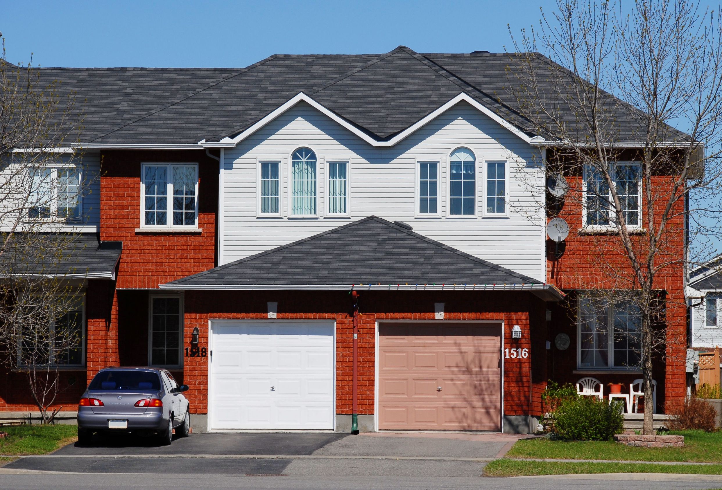 Get Professional Garage Door Services in Allentown, PA: Enhancing Security, Durability, and Smooth Operation