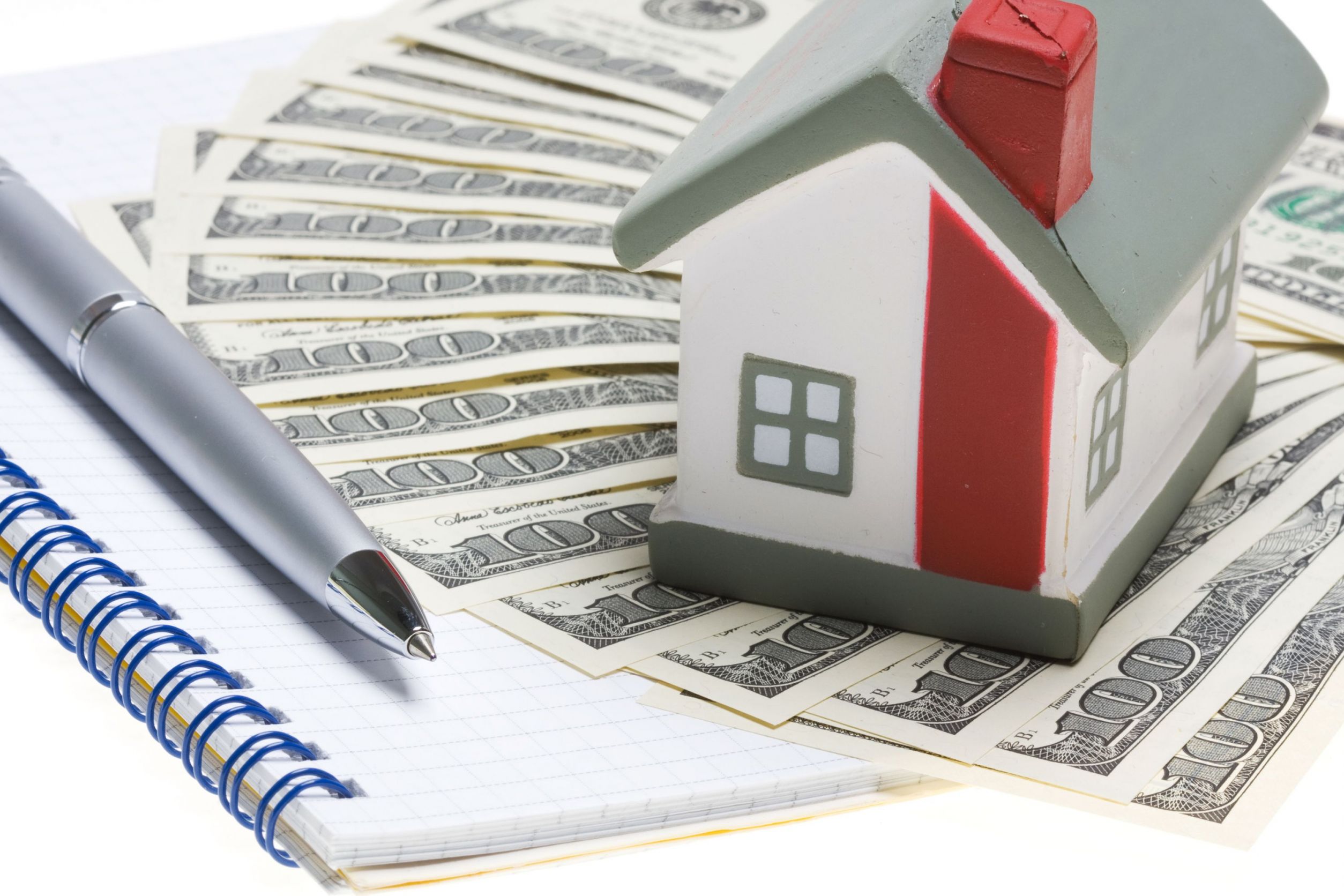 Why Choosing an Estate Planning Lawyer in Leesburg FL Simplifies Asset Protection