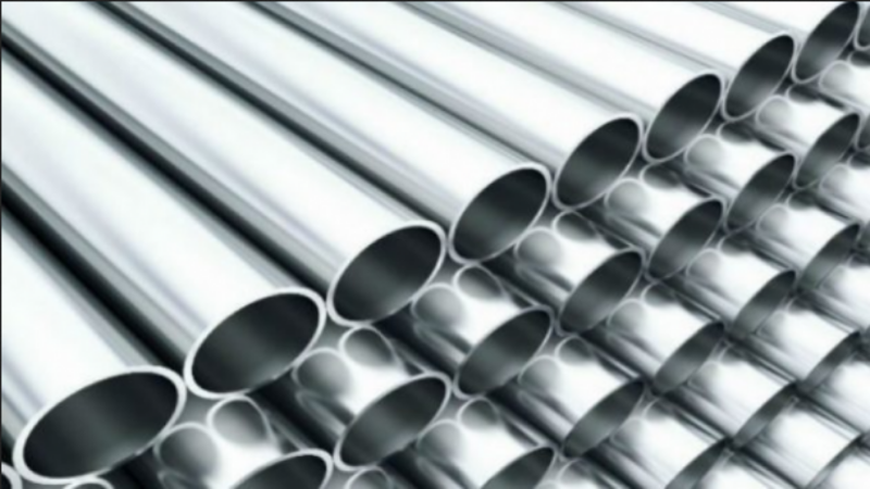 Aluminum Bar Stock: Essential Guide for Your Construction Needs