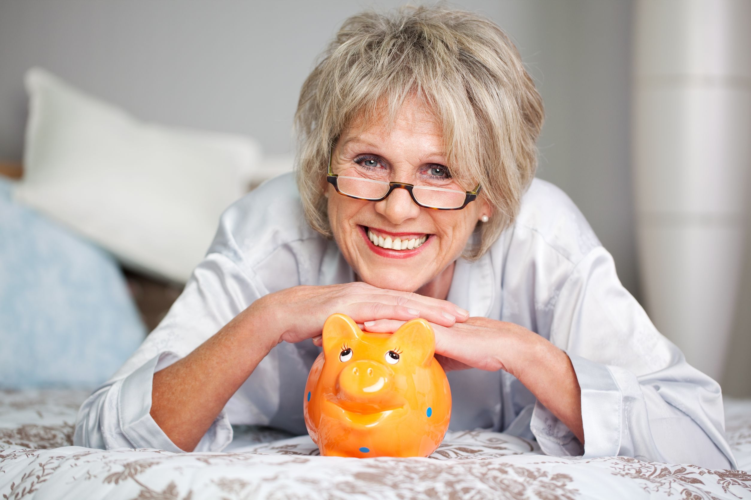 Maximizing Financial Potential with Expert Financial Services in Terre Haute – Your Partner in Success