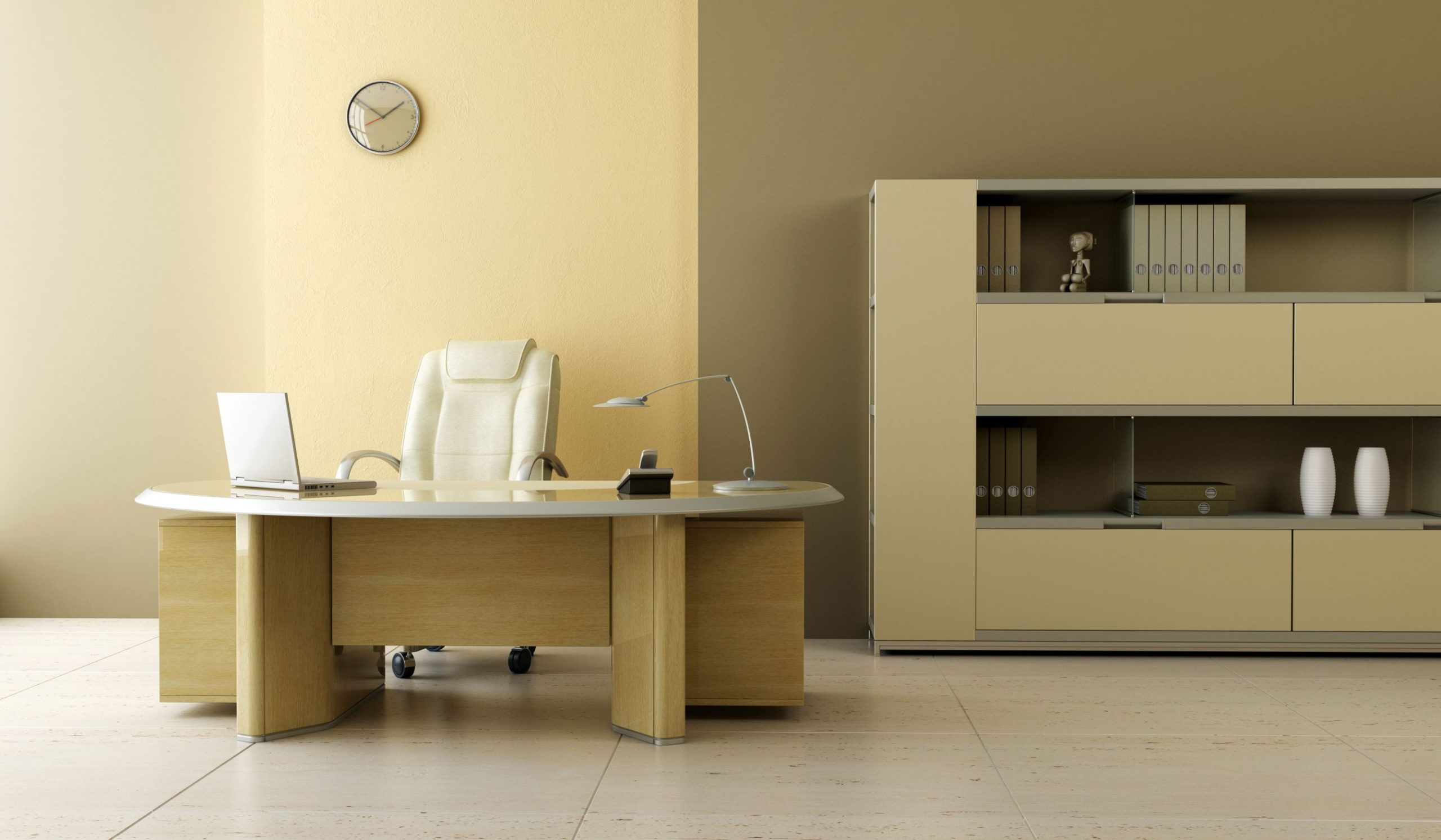 Find Quality Office Furniture for Sale in Ann Arbor, MI