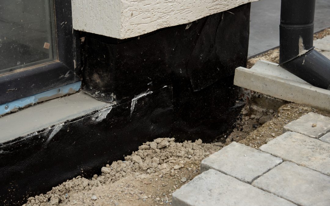 Why Sewer System Replacement Maplewood, NJ Matters for Long-Term Home Health