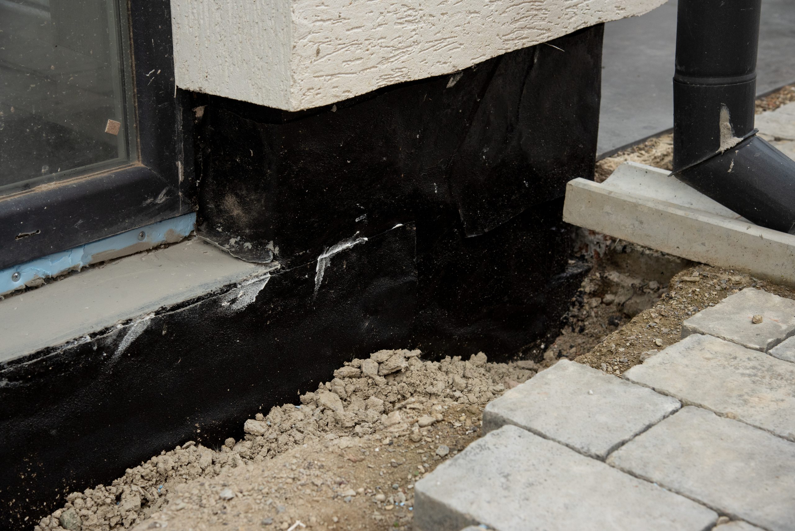 Why Sewer System Replacement Maplewood, NJ Matters for Long-Term Home Health