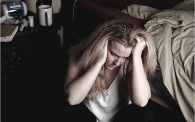 Breaking the Chains of Workplace Misconduct: How a San Francisco Sexual Harassment Lawyer Can Be Your Advocate for Change