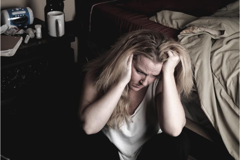 Breaking the Chains of Workplace Misconduct: How a San Francisco Sexual Harassment Lawyer Can Be Your Advocate for Change