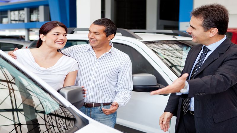 Explore Your Next Adventure: Jeep Dealer in Dunkirk, NY Awaits You