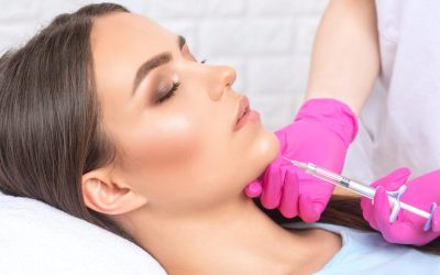Effective Weight Loss Injections in Westminster, CO: What You Need to Know