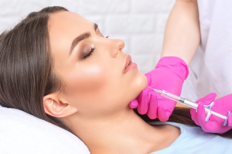 Effective Weight Loss Injections in Westminster, CO: What You Need to Know