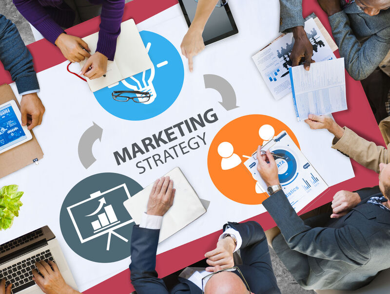 10 Ways IT Sales Force Consulting In Hialeah, FL, Can Help Boost Sales Numbers