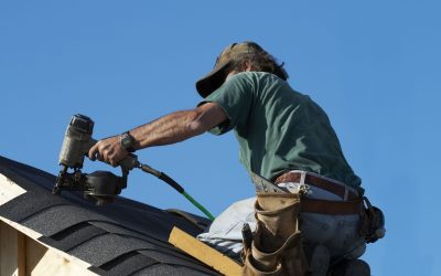 Professional Building Exterior Pressure Washing Services Renton Wa for Sparkling Clean Results