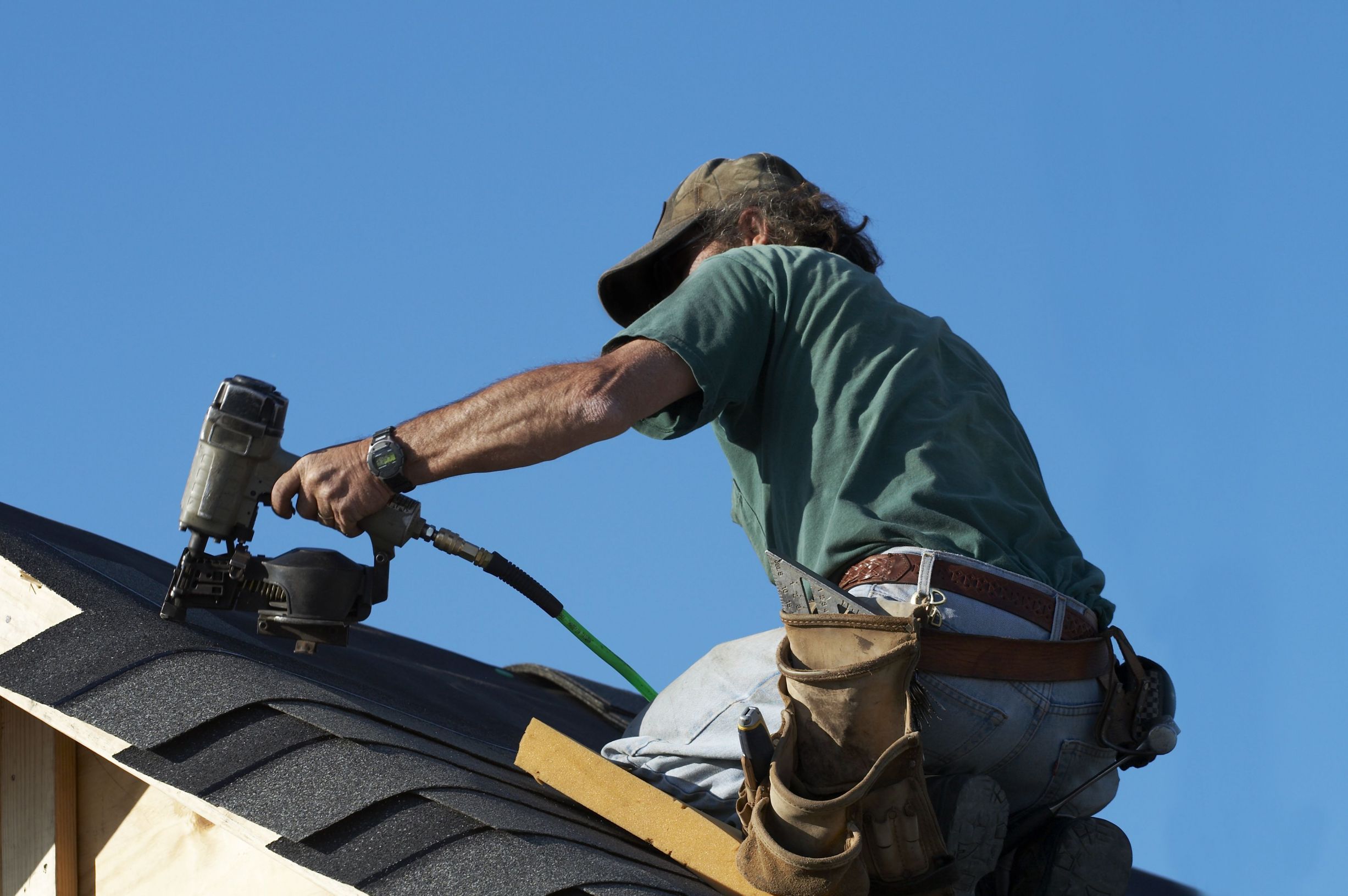 Professional Building Exterior Pressure Washing Services Renton Wa for Sparkling Clean Results