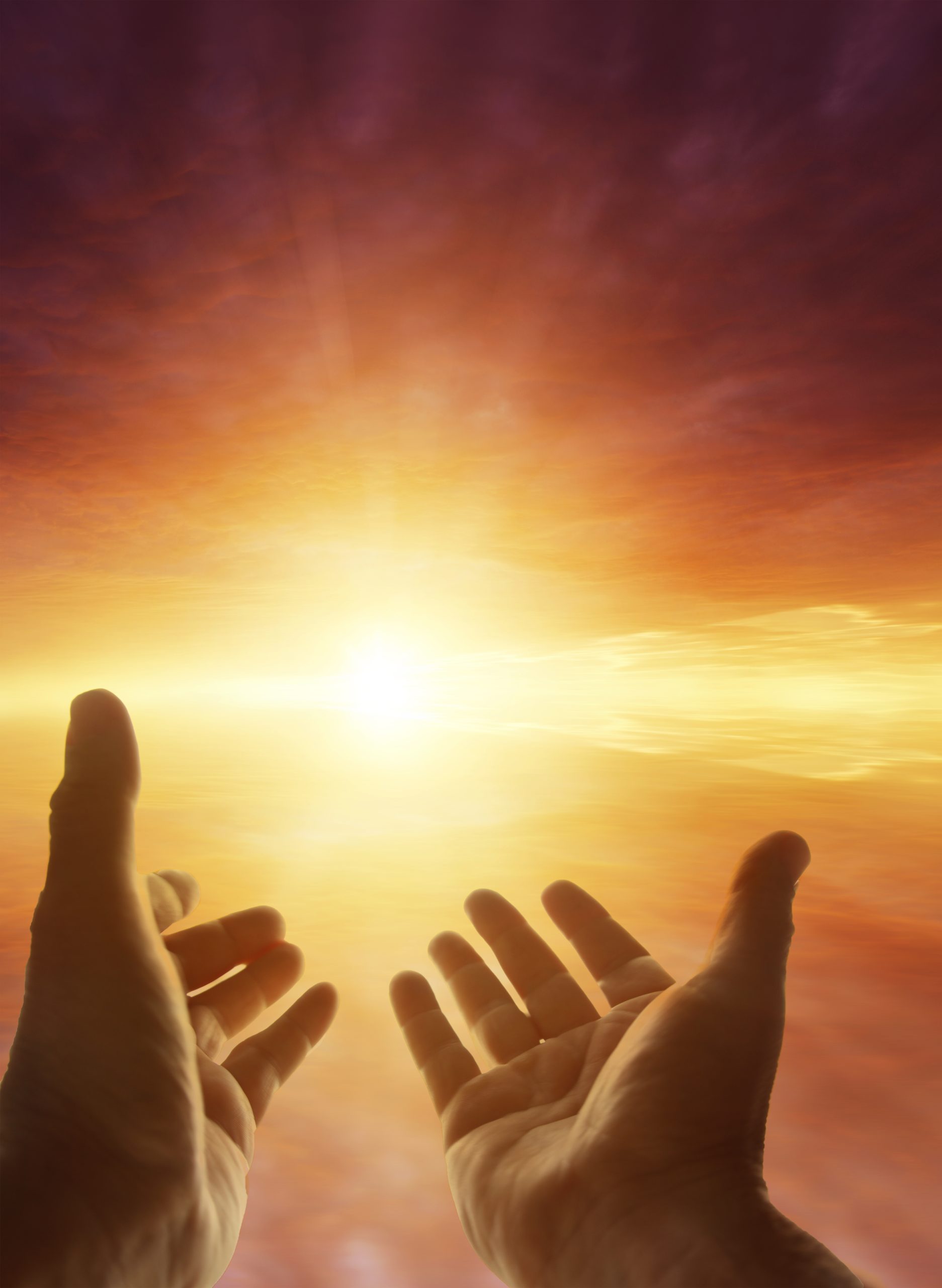 Unearth Your Future: Tarot Card Reading Dallas, TX Secrets You Should Know