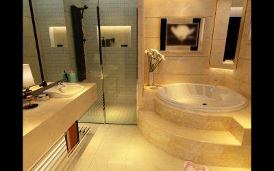 Find Perfect Fit at Sliding Shower Door Shop Loveland, CO Today
