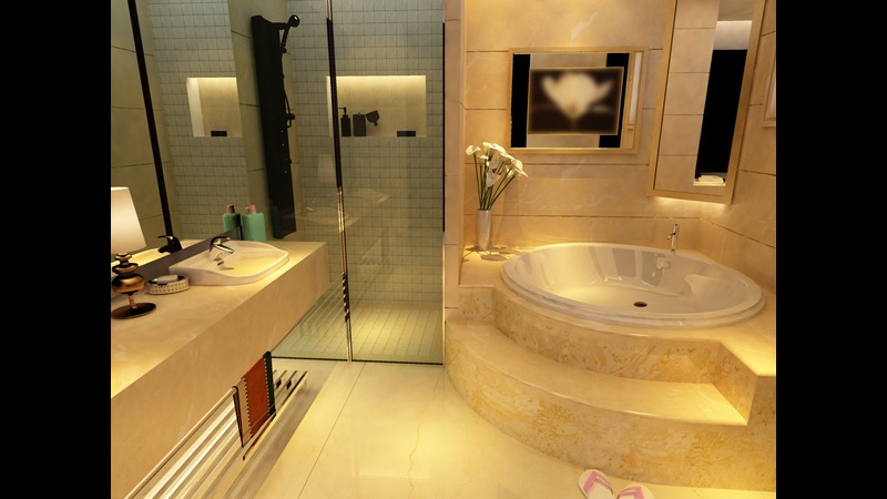 Find Perfect Fit at Sliding Shower Door Shop Loveland, CO Today