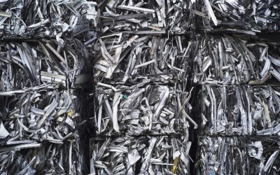 Simplify Your Waste With Appliances Recycling Center Bristol TN