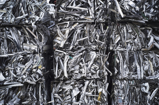 Simplify Your Waste With Appliances Recycling Center Bristol TN