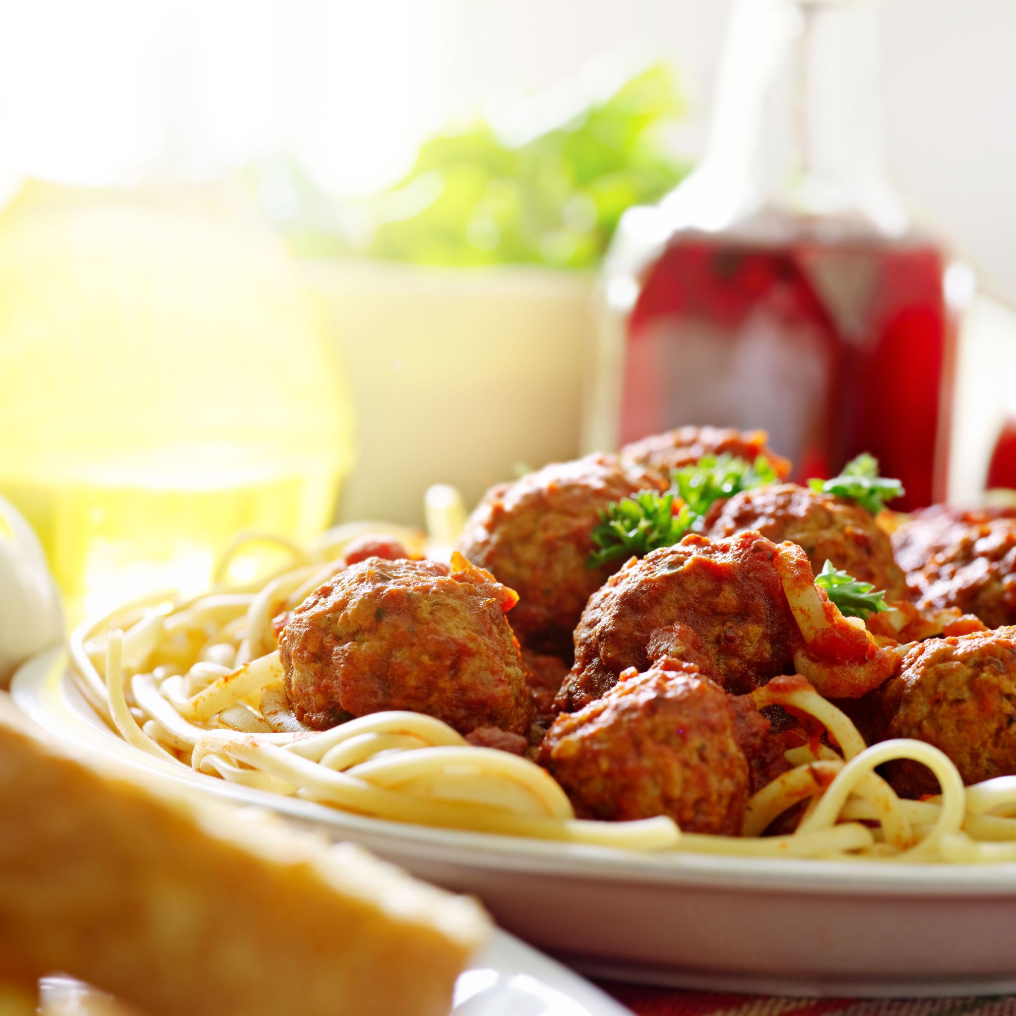 Wholesale Food Solutions: Boost Your Business with Bulk Buying Advantages