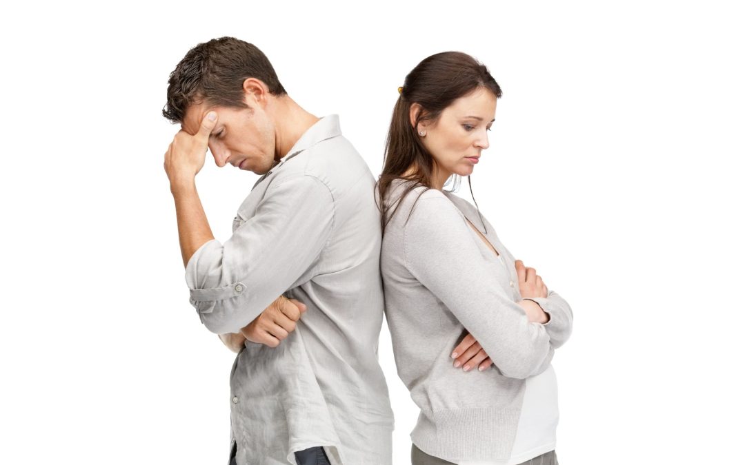 Successful Outcomes with a Wilmette Divorce Lawyer For Women