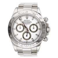 Why Pre Owned Rolex Watches Are the Smart Buy for Savvy Enthusiasts