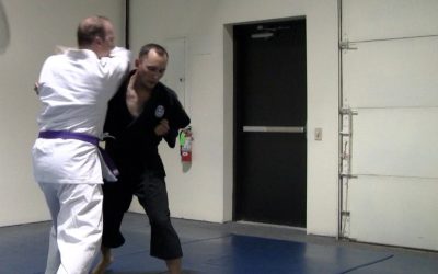 Build Strength and Confidence With Adult Jiu Jitsu Classes in Fort Collins, CO
