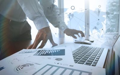 Driving Growth Through Expertise – IT Sales Consulting in Miami, FL