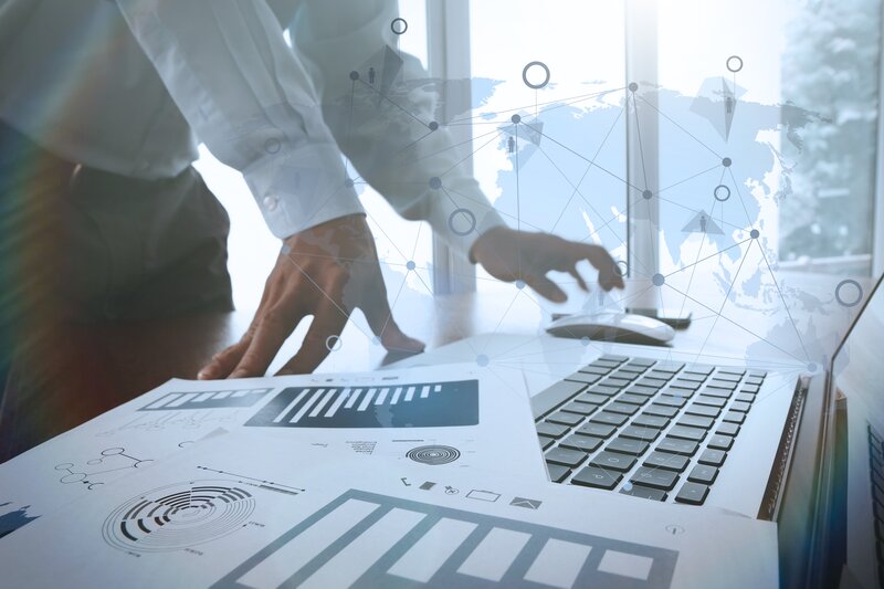 Driving Growth Through Expertise – IT Sales Consulting in Miami, FL