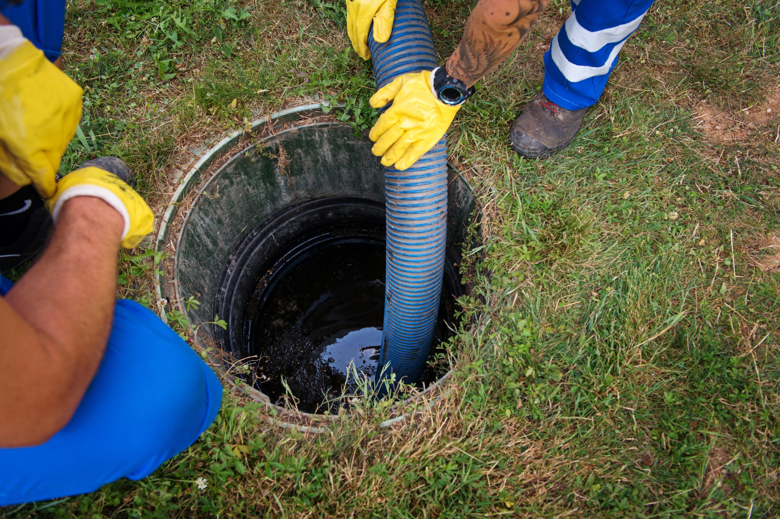 How French Drain Services Dickson TN Can Safeguard Your Home Foundation from Water Damage